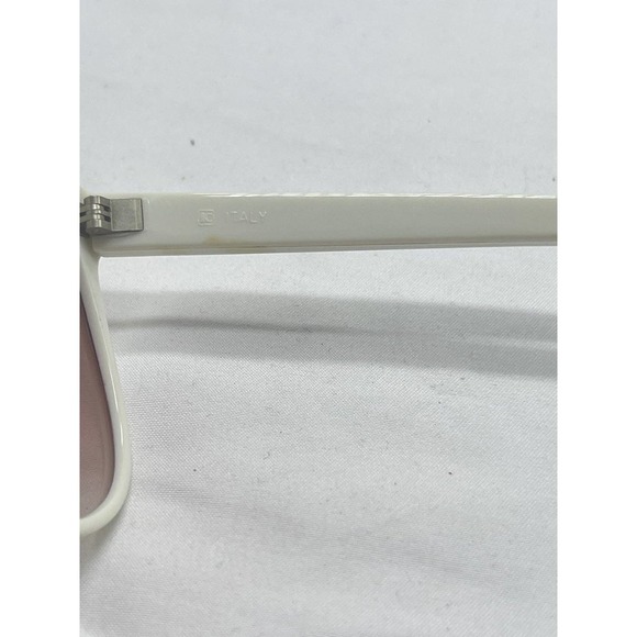 VTG Made in Italy Sunglasses main image 6